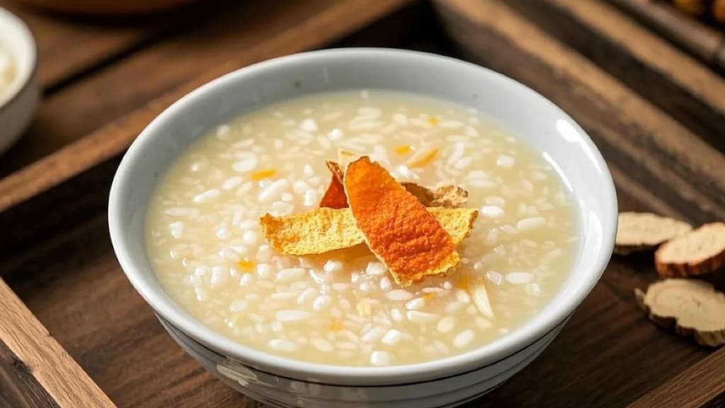 Diabetes Herbal Dietary Therapy