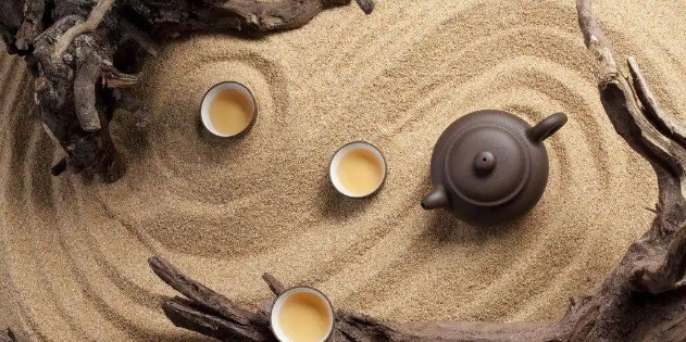 Artistic Cultivation